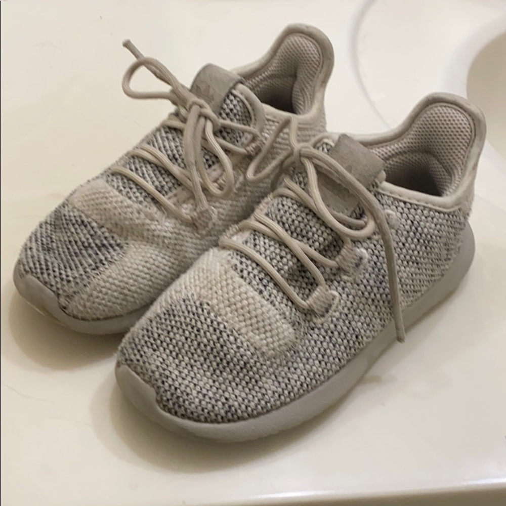Kids adidas